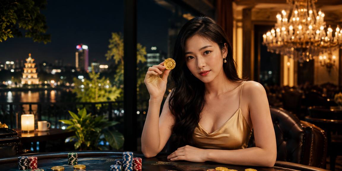 vin68 Các câu hỏi bạn gửi nhiều nhất về vin68