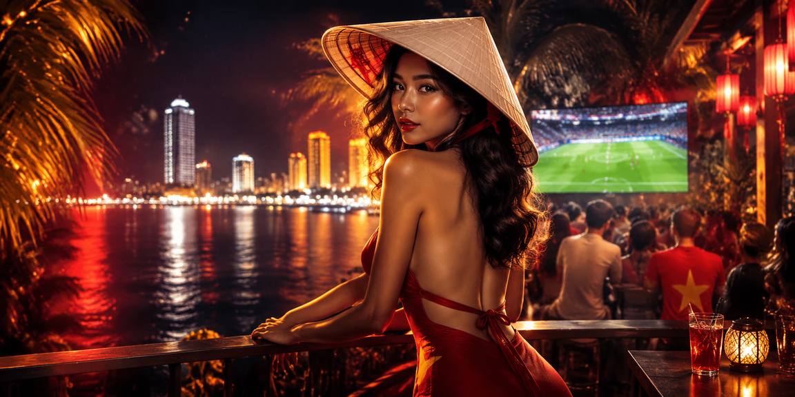 vin68 MoMo ZaloPay VNPay xử lý trong vài phút
